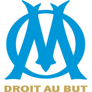 摩纳哥